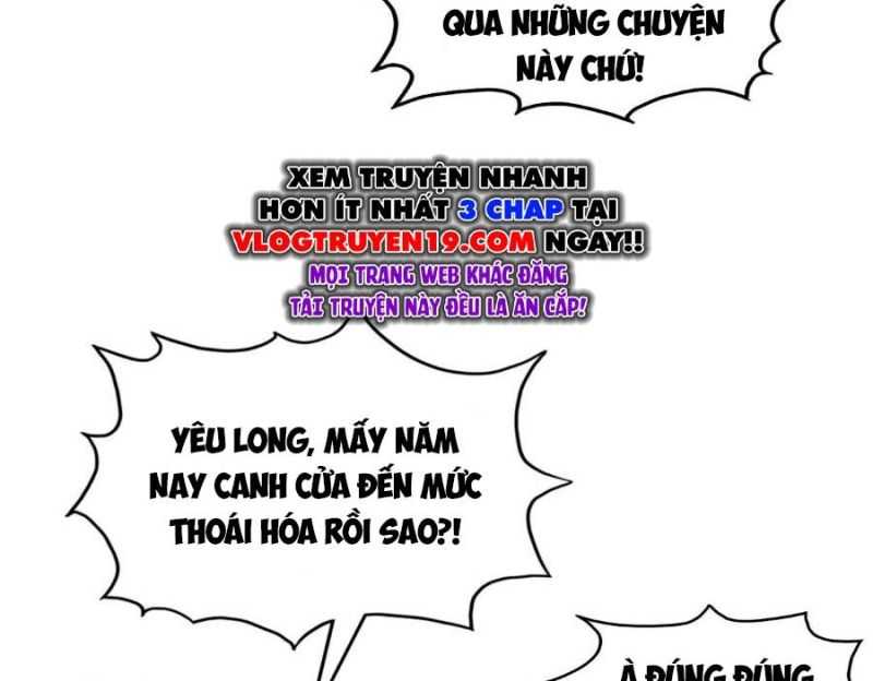 Vạn Cổ Chí Tôn Tập 326 trang 83