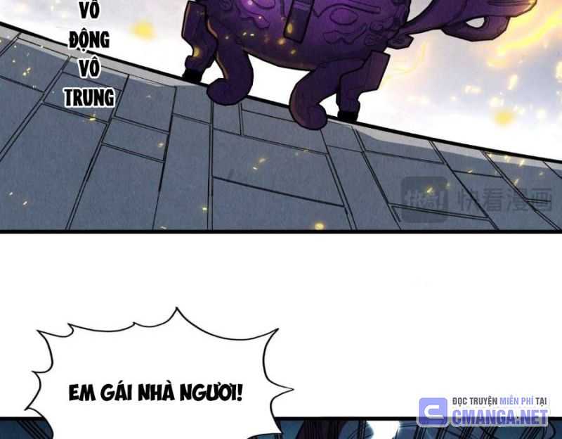 Vạn Cổ Chí Tôn Tập 326 trang 91