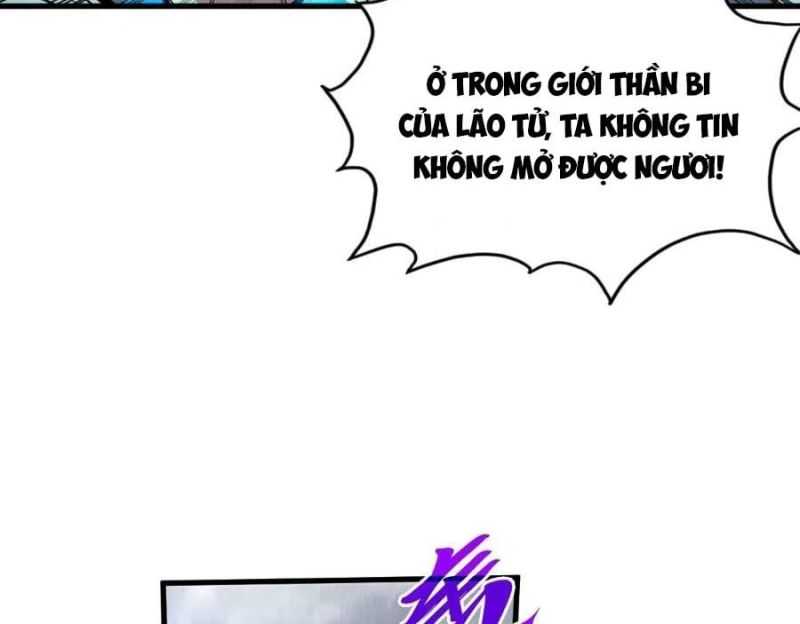 Vạn Cổ Chí Tôn Tập 326 trang 93