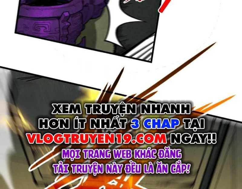 Vạn Cổ Chí Tôn Tập 326 trang 96