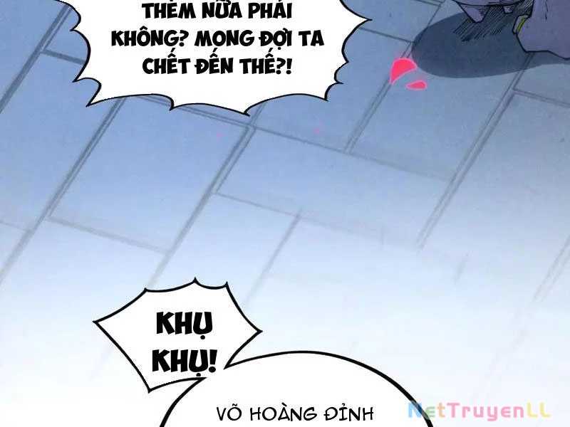Vạn Cổ Chí Tôn Tập 327 trang 101