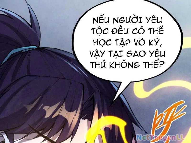 Vạn Cổ Chí Tôn Tập 327 trang 112