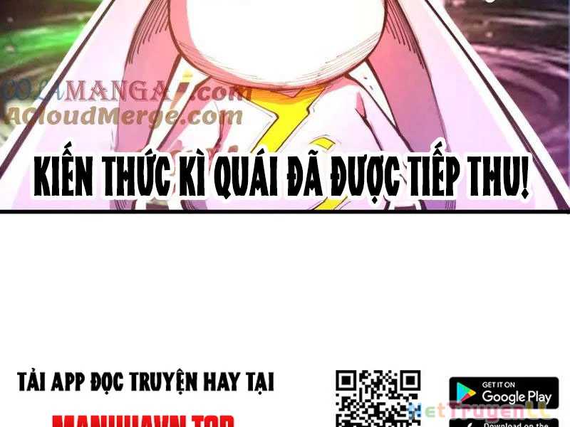 Vạn Cổ Chí Tôn Tập 327 trang 117