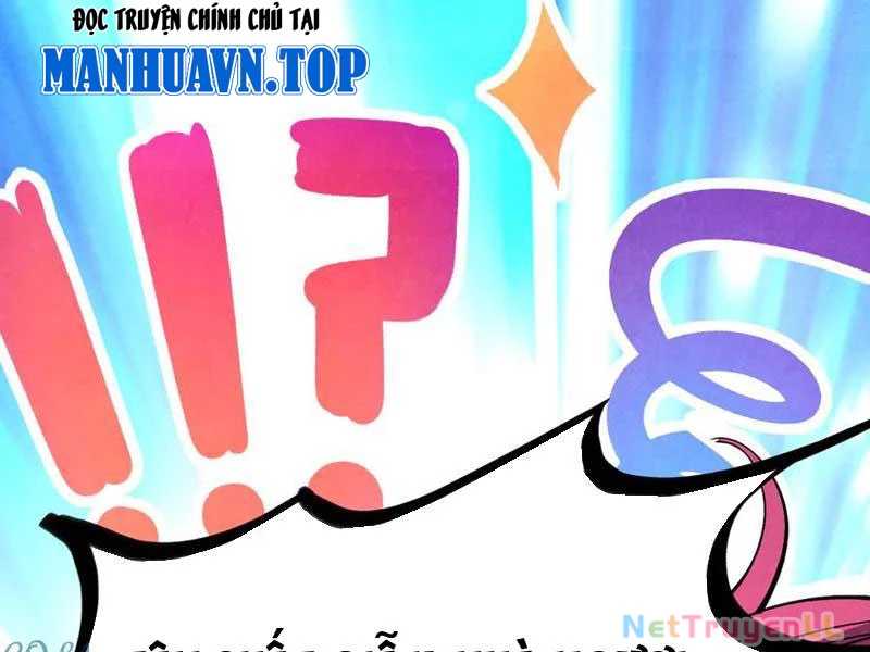 Vạn Cổ Chí Tôn Tập 327 trang 137