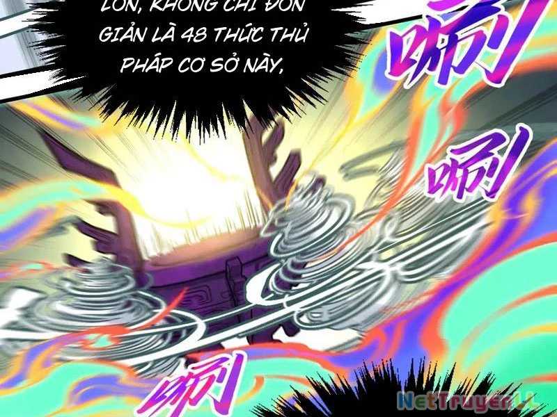 Vạn Cổ Chí Tôn Tập 327 trang 23