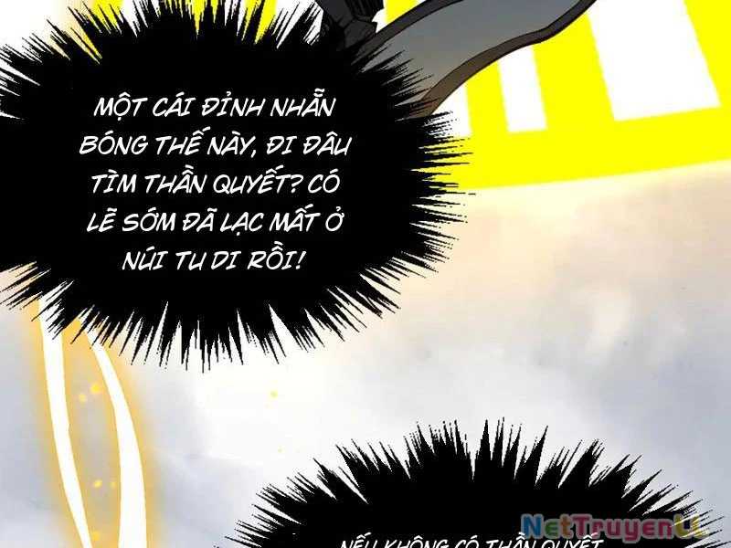 Vạn Cổ Chí Tôn Tập 327 trang 33