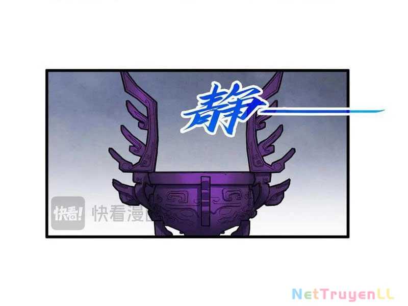 Vạn Cổ Chí Tôn Tập 327 trang 42