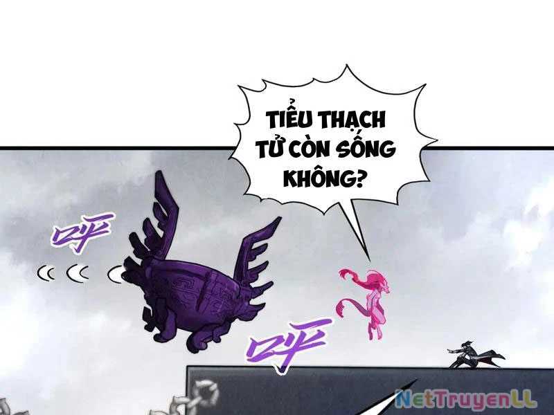 Vạn Cổ Chí Tôn Tập 327 trang 50