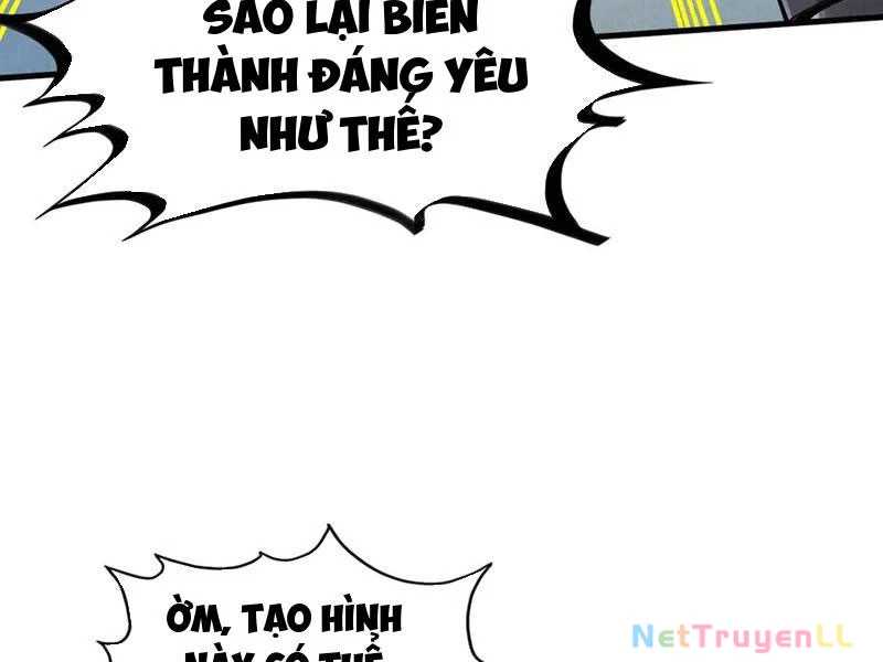 Vạn Cổ Chí Tôn Tập 327 trang 66