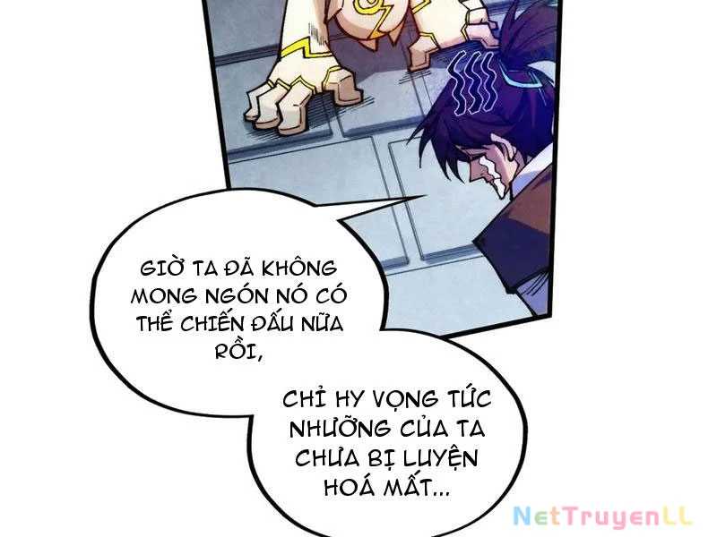 Vạn Cổ Chí Tôn Tập 327 trang 68