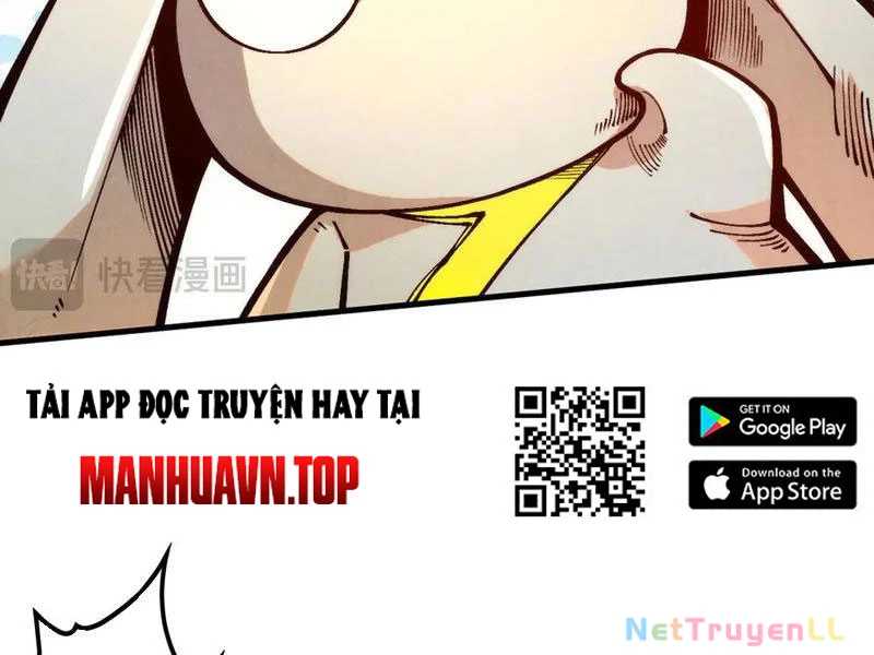 Vạn Cổ Chí Tôn Tập 327 trang 70