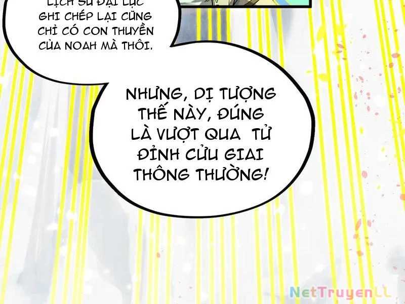 Vạn Cổ Chí Tôn Tập 327 trang 8