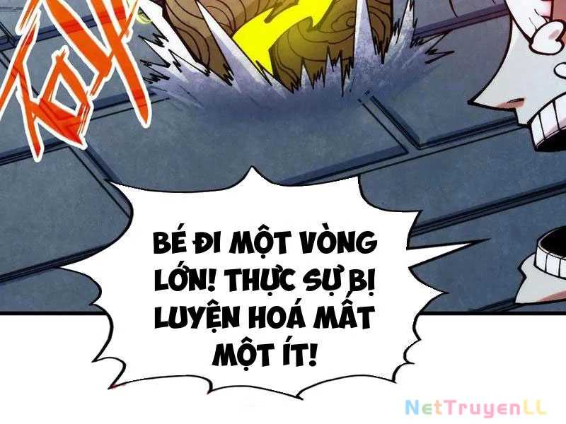 Vạn Cổ Chí Tôn Tập 327 trang 75