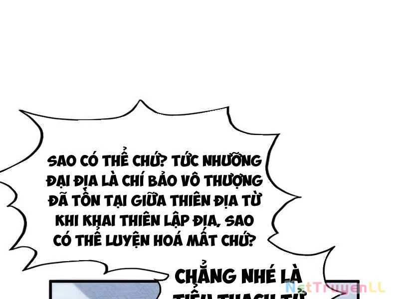 Vạn Cổ Chí Tôn Tập 327 trang 76