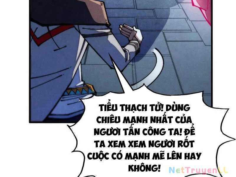 Vạn Cổ Chí Tôn Tập 327 trang 78