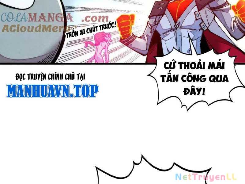 Vạn Cổ Chí Tôn Tập 327 trang 80