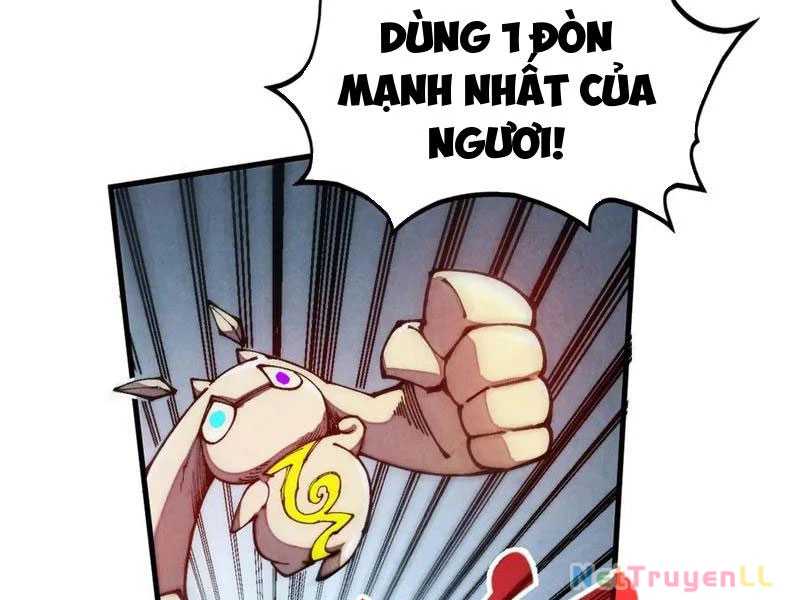 Vạn Cổ Chí Tôn Tập 327 trang 81