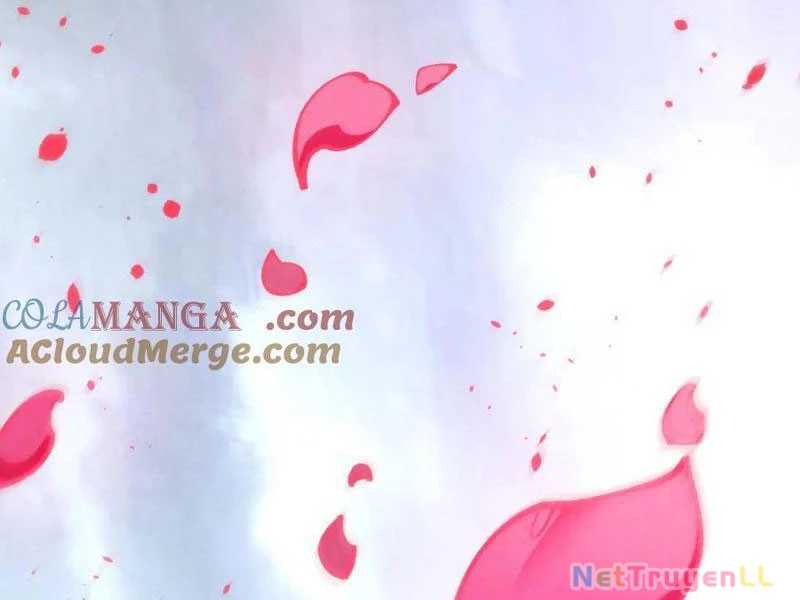 Vạn Cổ Chí Tôn Tập 327 trang 93