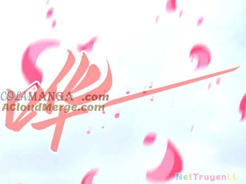 Vạn Cổ Chí Tôn Tập 327 trang 97