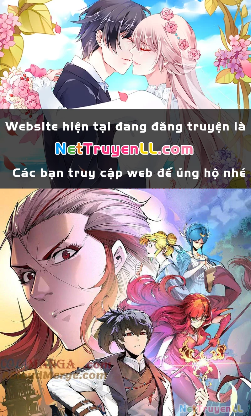 Vạn Cổ Chí Tôn Tập 328 trang 1