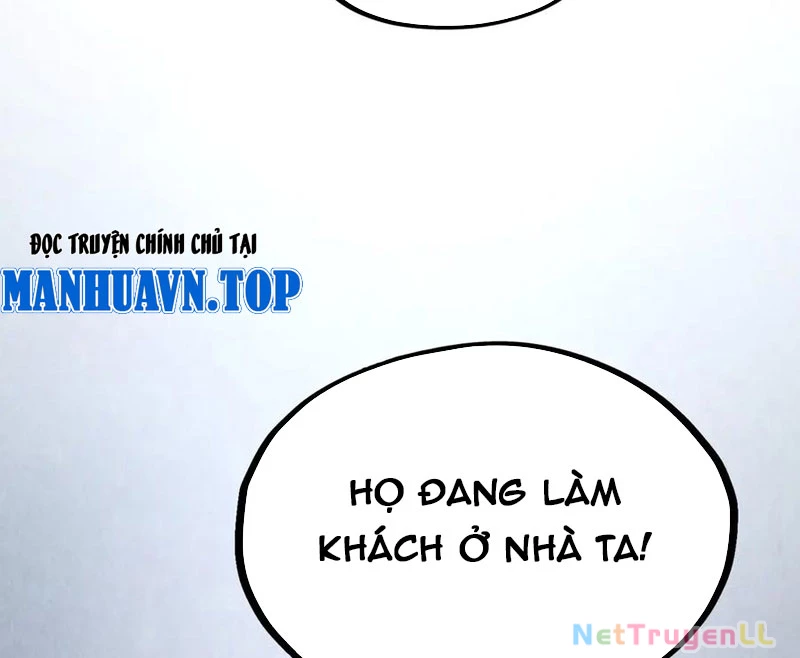 Vạn Cổ Chí Tôn Tập 328 trang 112