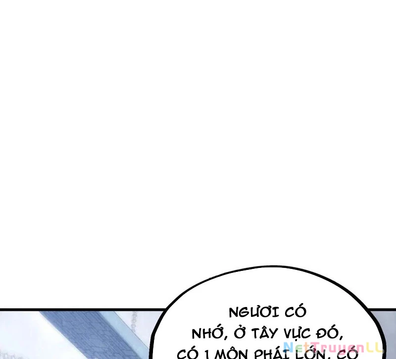 Vạn Cổ Chí Tôn Tập 328 trang 4