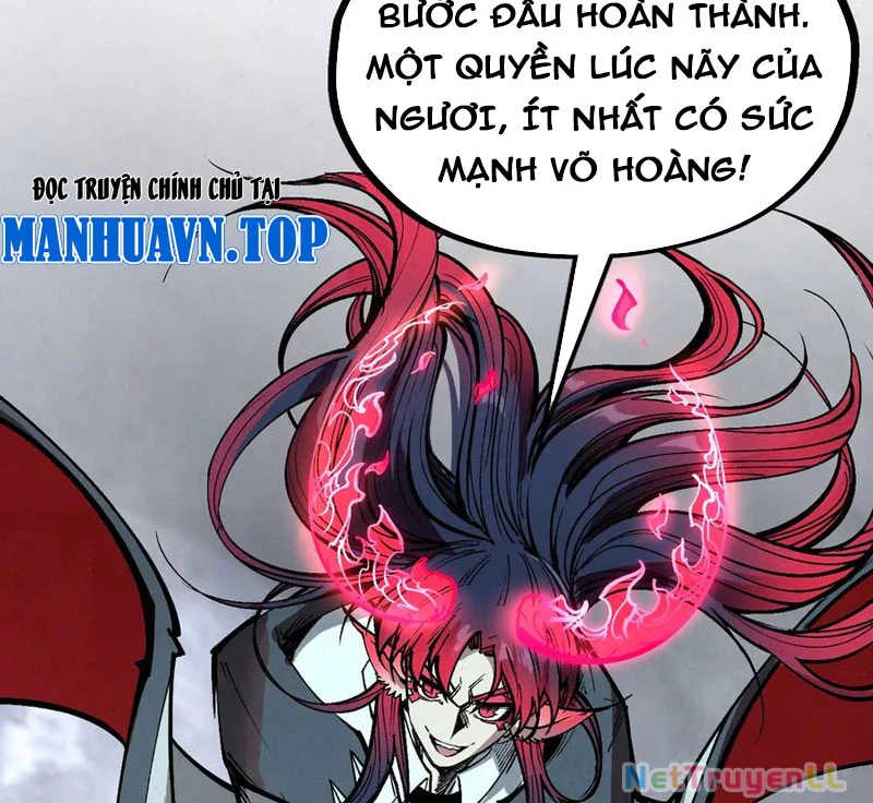 Vạn Cổ Chí Tôn Tập 328 trang 68