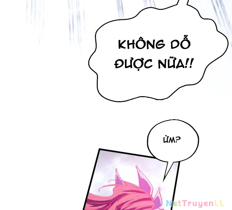 Vạn Cổ Chí Tôn Tập 328 trang 8