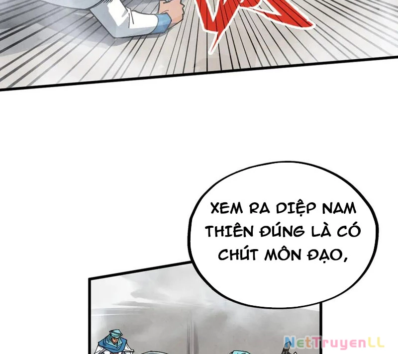 Vạn Cổ Chí Tôn Tập 328 trang 88