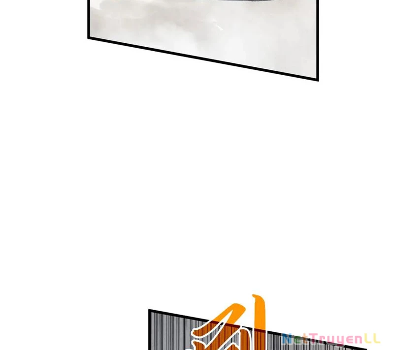 Vạn Cổ Chí Tôn Tập 328 trang 90
