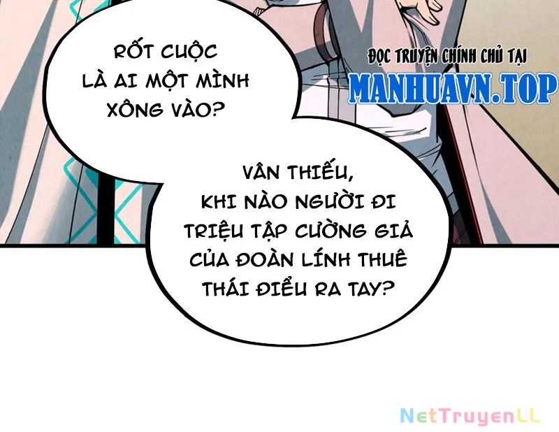 Vạn Cổ Chí Tôn Tập 329 trang 132