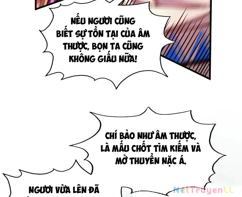 Vạn Cổ Chí Tôn Tập 329 trang 46