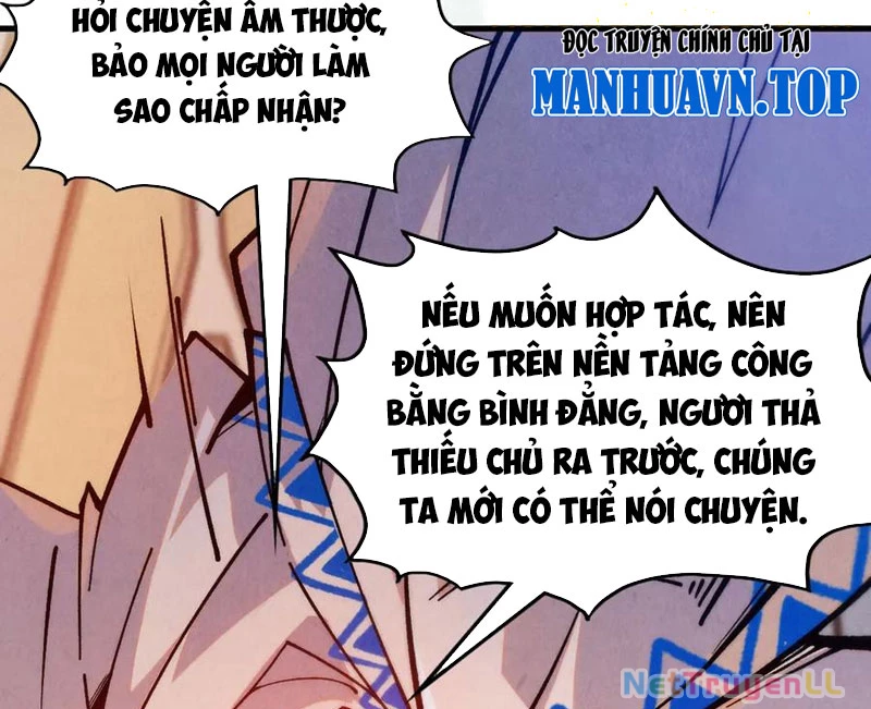 Vạn Cổ Chí Tôn Tập 329 trang 47