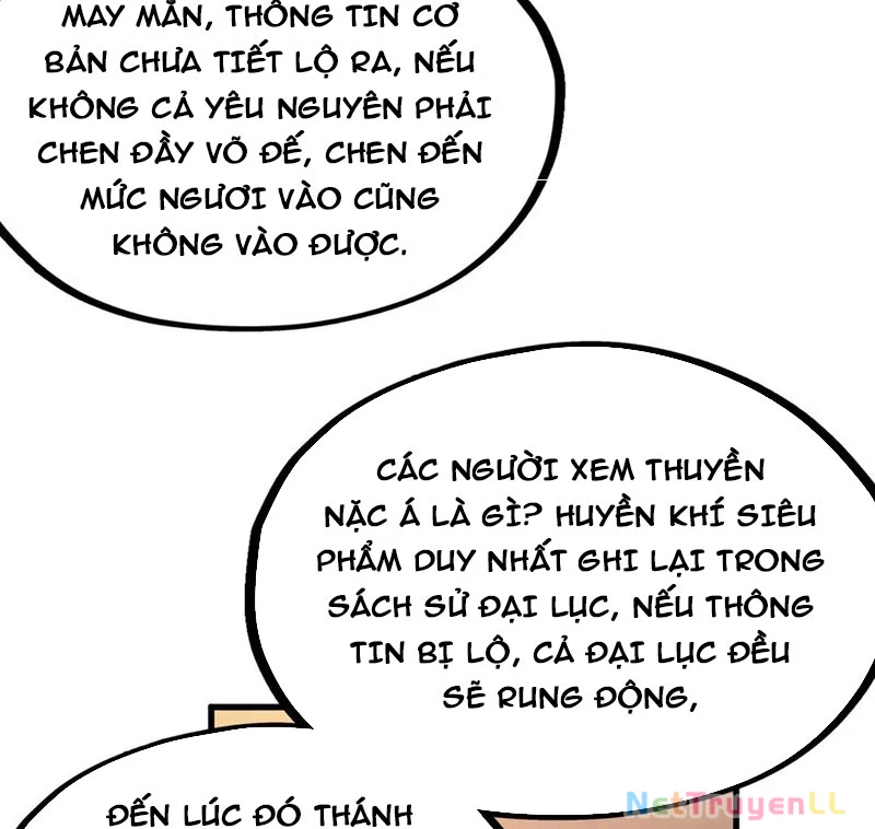 Vạn Cổ Chí Tôn Tập 329 trang 73