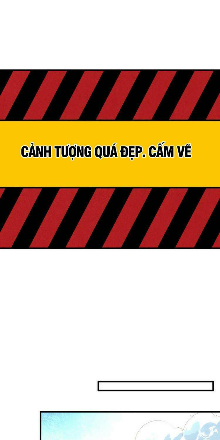 Vạn Cổ Chí Tôn Tập 33 trang 22