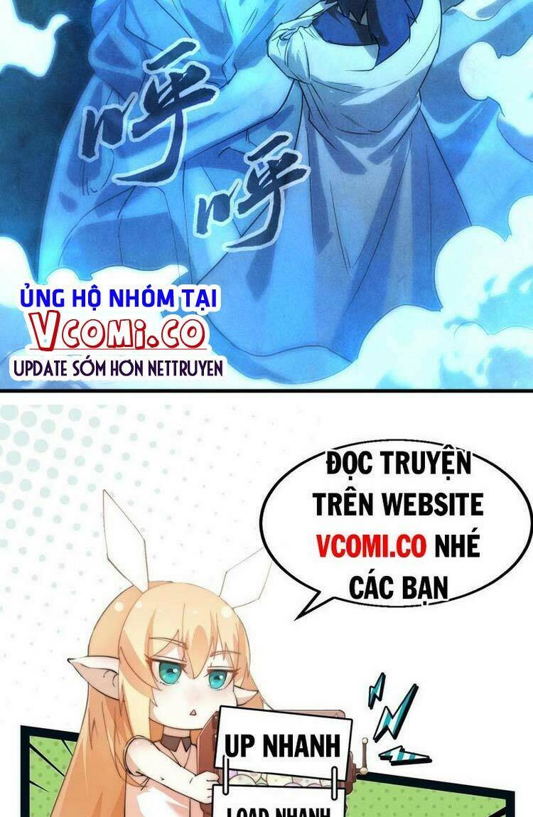 Vạn Cổ Chí Tôn Tập 33 trang 49