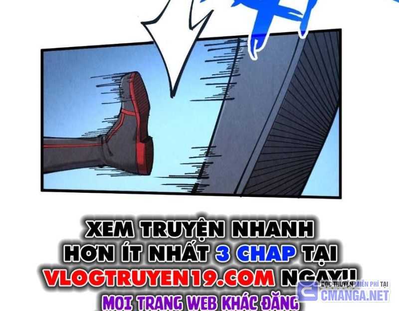 Vạn Cổ Chí Tôn Tập 330 trang 101
