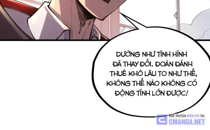 Vạn Cổ Chí Tôn Tập 330 trang 14
