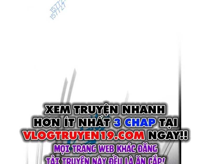 Vạn Cổ Chí Tôn Tập 330 trang 19