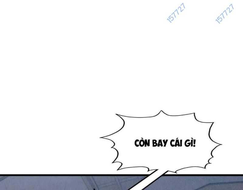 Vạn Cổ Chí Tôn Tập 330 trang 3