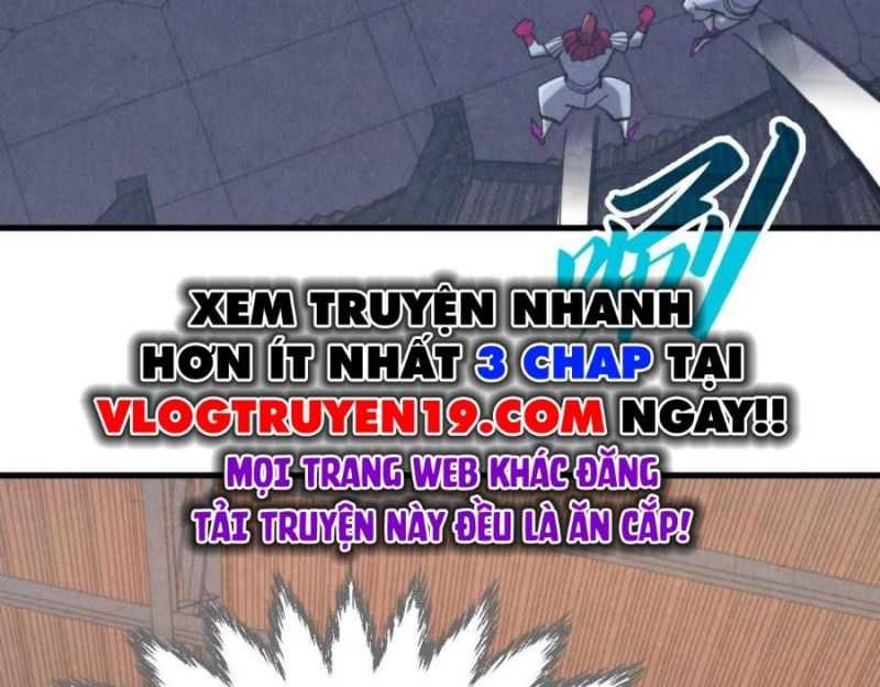 Vạn Cổ Chí Tôn Tập 330 trang 33