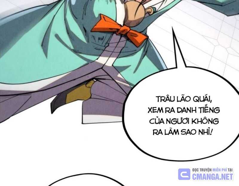 Vạn Cổ Chí Tôn Tập 330 trang 44