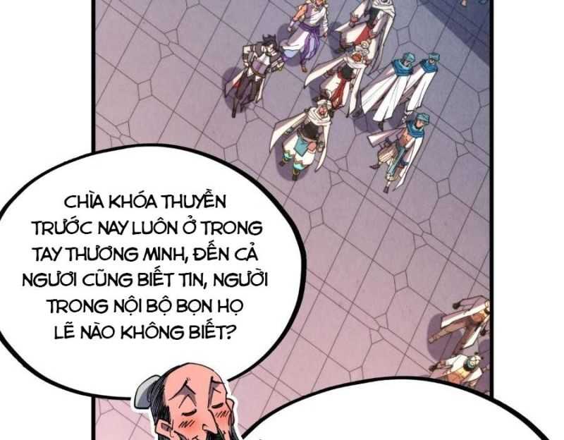 Vạn Cổ Chí Tôn Tập 330 trang 48
