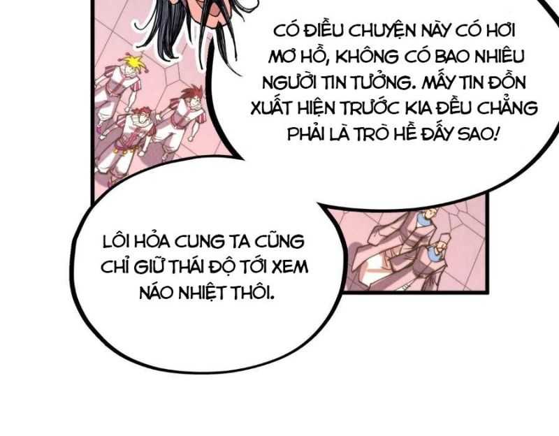 Vạn Cổ Chí Tôn Tập 330 trang 49