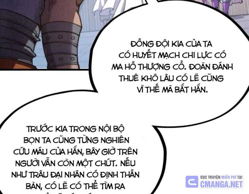 Vạn Cổ Chí Tôn Tập 330 trang 53
