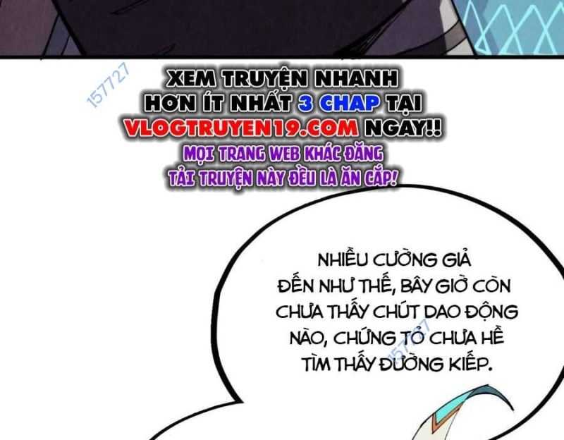 Vạn Cổ Chí Tôn Tập 330 trang 7