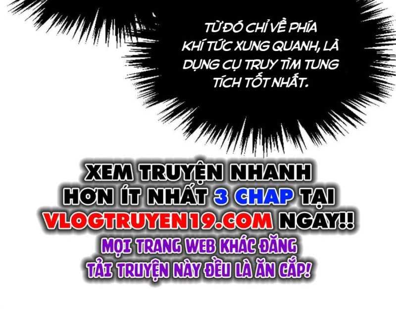 Vạn Cổ Chí Tôn Tập 330 trang 61