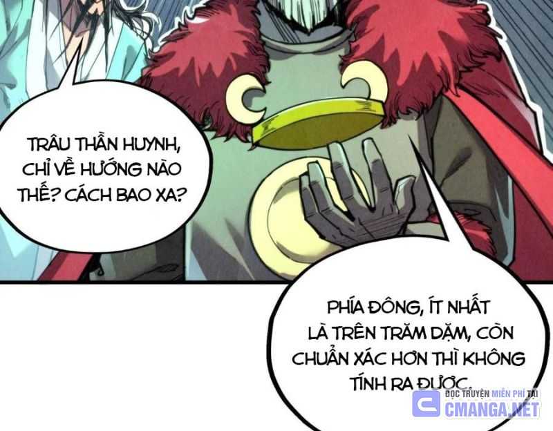 Vạn Cổ Chí Tôn Tập 330 trang 65