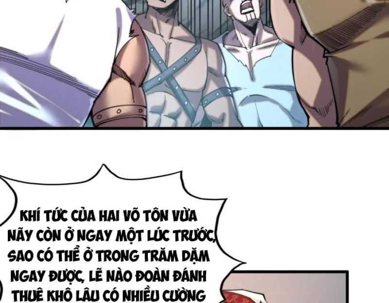 Vạn Cổ Chí Tôn Tập 330 trang 70