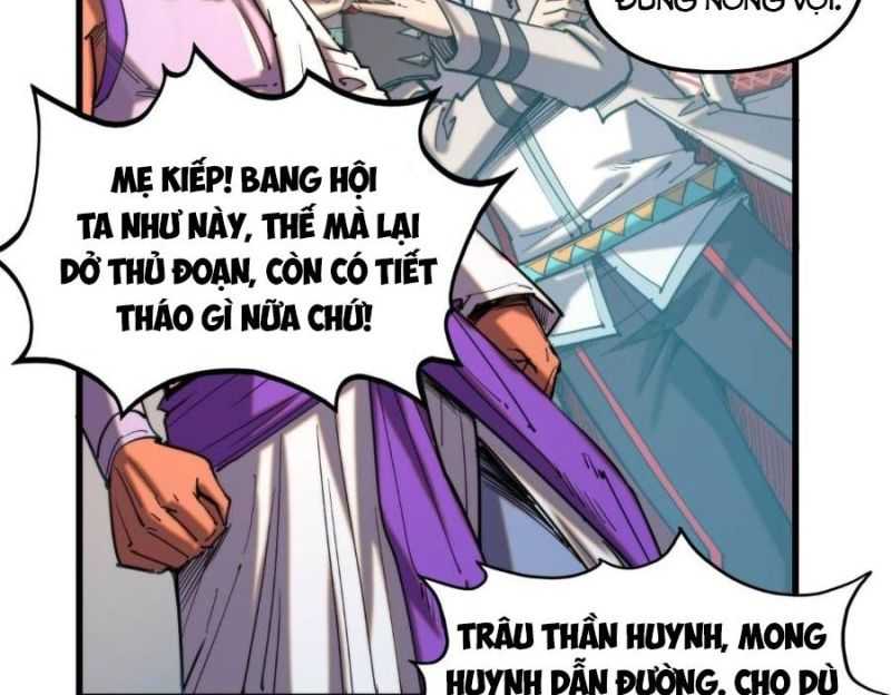 Vạn Cổ Chí Tôn Tập 330 trang 72